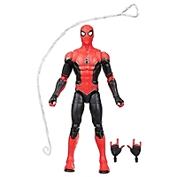 Hasbro Marvel Studios Spider-Man: Far From Home Spider-Man 6-in Action Figure
