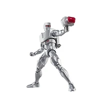Hasbro Marvel Legends Rom the Space Knight 6-in Action Figure