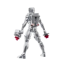 Hasbro Marvel Legends Rom the Space Knight 6-in Action Figure
