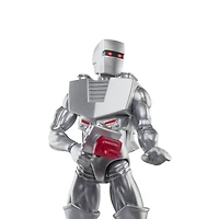 Hasbro Marvel Legends Rom the Space Knight 6-in Action Figure