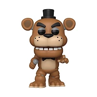 Funko POP! Games: Five Nights at Freddy’s