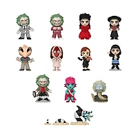 Funko POP! Mystery Mini: Beetlejuice 3-in Vinyl Figure (Styles May Vary