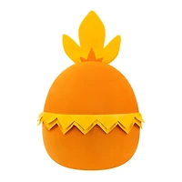Squishmallows Pokemon Torchic 14-in Medium Plush