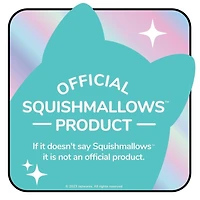 Squishmallows Pokemon Pikachu 14-in Medium Plush