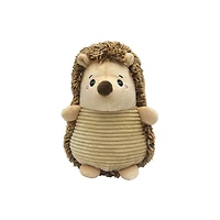 NPC Spiky Floof 7-in Plush GameStop Exclusive