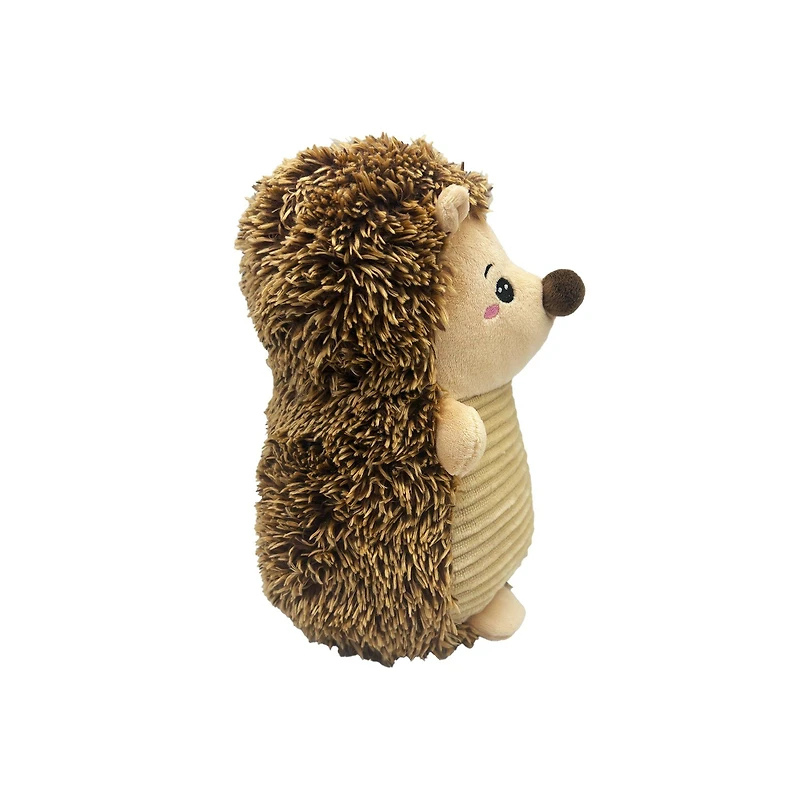 NPC Spiky Floof 7-in Plush GameStop Exclusive