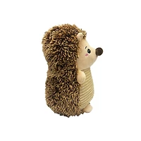 NPC Spiky Floof 7-in Plush GameStop Exclusive
