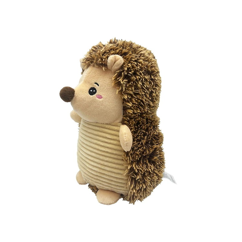 NPC Spiky Floof 7-in Plush GameStop Exclusive