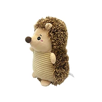 NPC Spiky Floof 7-in Plush GameStop Exclusive