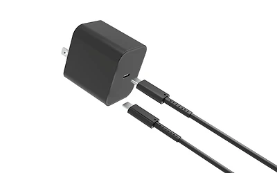 GameStop AC Adaptor for Nintendo Switch 2