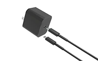 GameStop AC Adaptor for Nintendo Switch 2