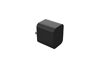 GameStop AC Adaptor for Nintendo Switch 2