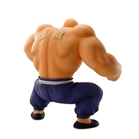 Bandai Spirits Dragon Ball Ichibansho Master Roshi (Son Goku Training Section) 8.3-in Figure
