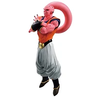 Bandai Dragon Ball Z Ichibansho Majin Buu Gohan Absorbed (vs Omnibus Ultimate) Statue