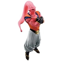 Bandai Dragon Ball Z Ichibansho Majin Buu Gohan Absorbed (vs Omnibus Ultimate) Statue