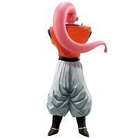 Bandai Dragon Ball Z Ichibansho Majin Buu Gohan Absorbed (vs Omnibus Ultimate) Statue