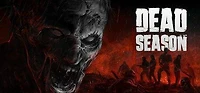 Dead Season - PC Steam