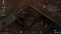 Dead Season - PC Steam