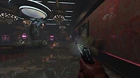 Hellbreach: Vegas - PC Steam