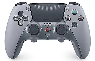 Sony DualSense Edge 30th Anniversary Limited Edition Wireless Controller for PlayStation 5