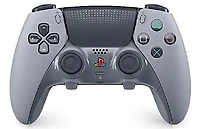 Sony DualSense Edge 30th Anniversary Limited Edition Wireless Controller for PlayStation 5