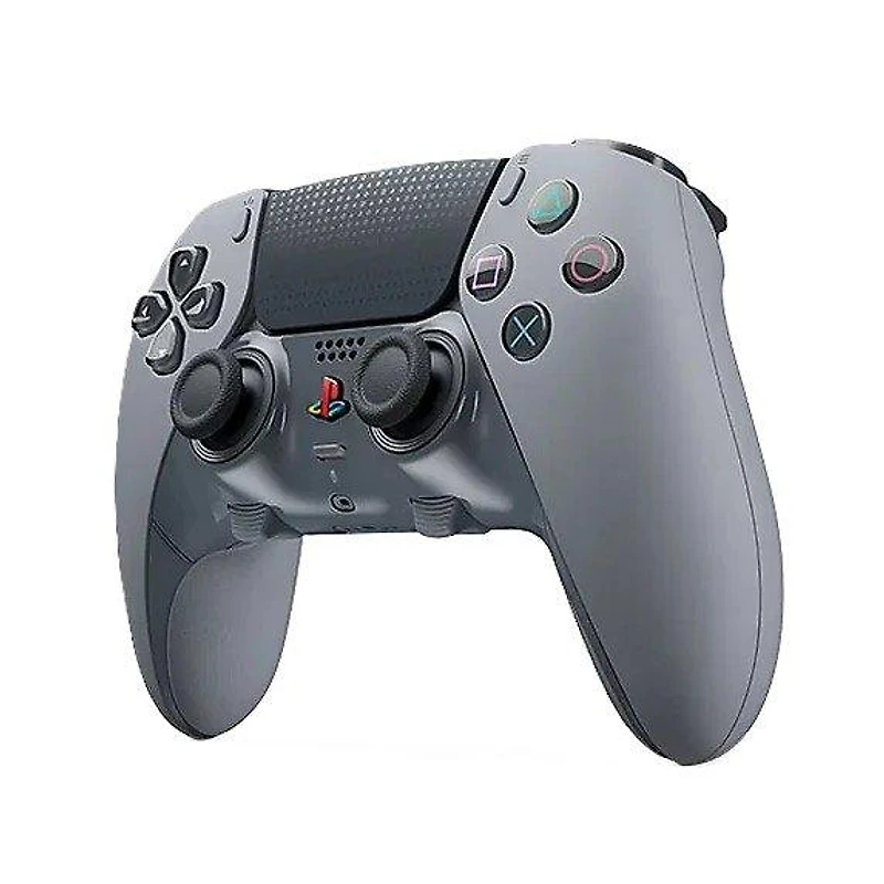Sony DualSense Edge 30th Anniversary Limited Edition Wireless Controller for PlayStation 5