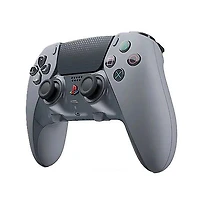 Sony DualSense Edge 30th Anniversary Limited Edition Wireless Controller for PlayStation 5