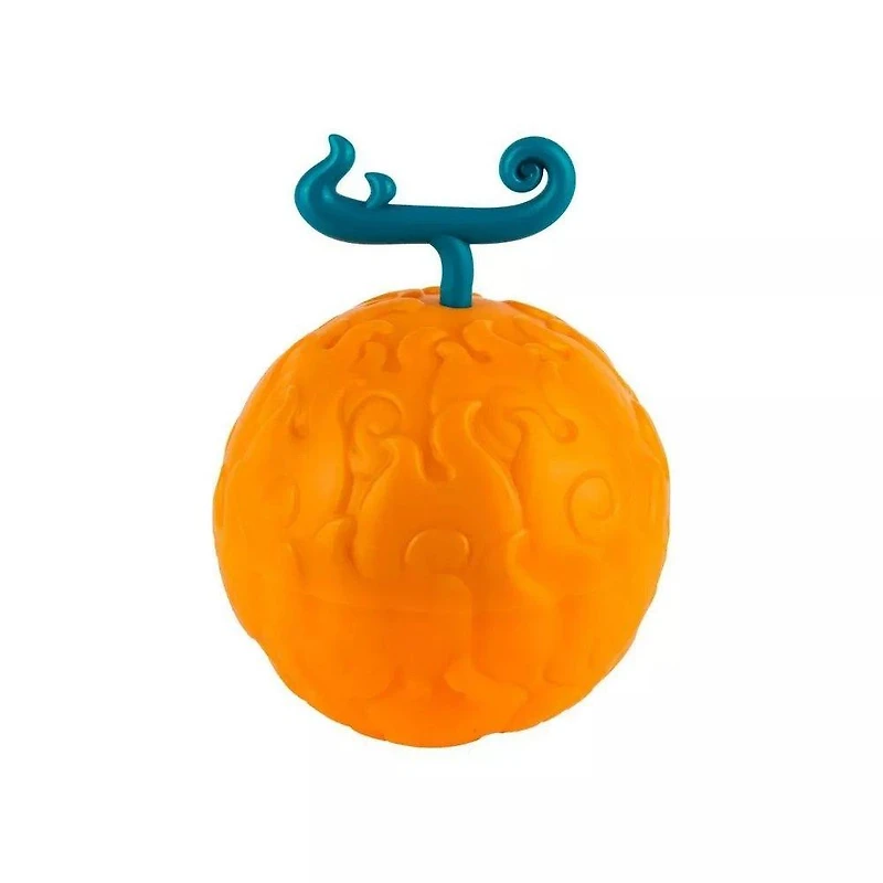 One Piece Card Game: Devils Fruit Collection Series 2