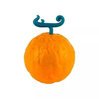 One Piece Card Game: Devils Fruit Collection Series 2