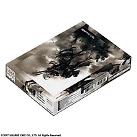 NieR:Automata Jigsaw Puzzle