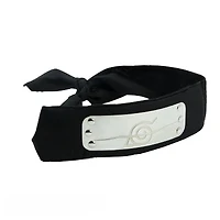 ABYstyle Naruto Shippuden Anti-Konoha Cosplay Replica Headband