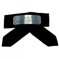 ABYstyle Naruto Shippuden Anti-Konoha Cosplay Replica Headband