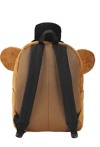 Five Nights at Freddy's Freddy Fazbear Scary Backpack