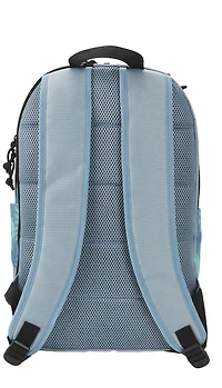 Disney Lilo and Stitch - Stitch Hooded Tropical Backpack