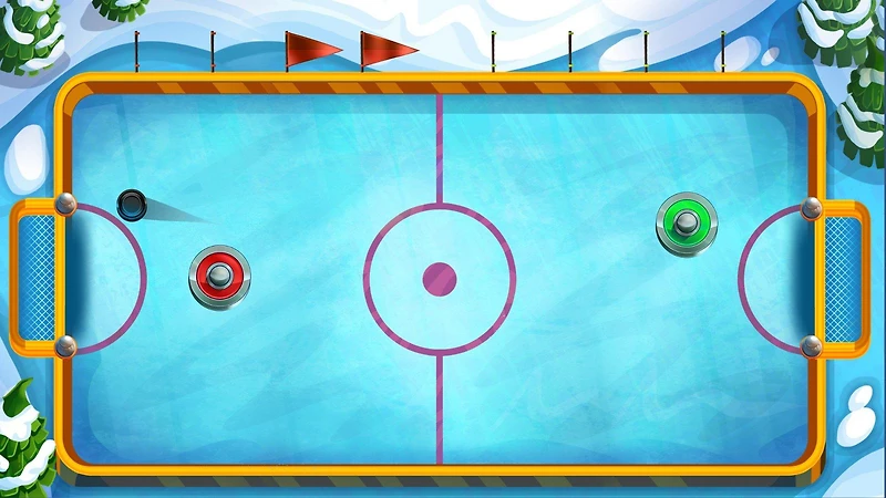 100 in 1 Game Collection - Nintendo Switch