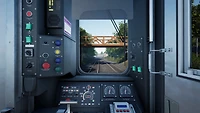 Train Sim World 5