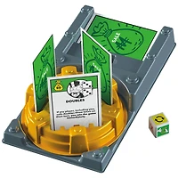 Monopoly Buy Everything Board Game