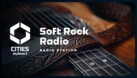 Cities: Skylines II - Soft Rock Radio - PC Steam