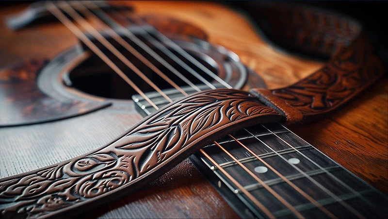 Cities: Skylines II - Soft Rock Radio - PC Steam