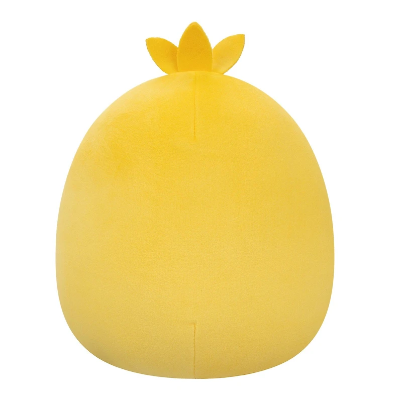 Squishmallows Five Night's at Freddy's Classic Chica 8-in Plush