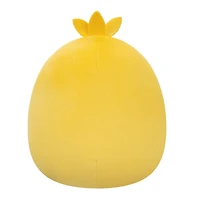 Squishmallows Five Night's at Freddy's Classic Chica 8-in Plush