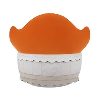 Squishmallows IT: Welcome To Derry Pennywise 8-in Plush