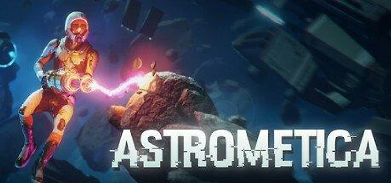 Astrometica - PC Steam