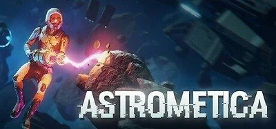 Astrometica - PC Steam