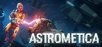 Astrometica - PC Steam