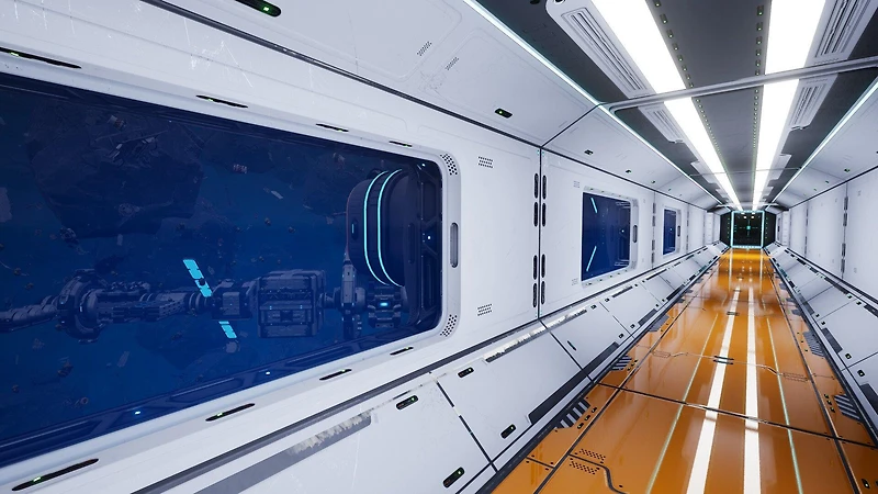 Astrometica - PC Steam