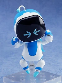 ASTRO'S PLAYROOM Astro Nendoroid 7-in Figure