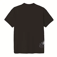 Monster Hunter Wilds Graphic Unisex T-Shirt GameStop Exclusive