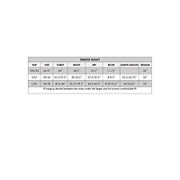 Monster Hunter Wilds Graphic Unisex T-Shirt GameStop Exclusive