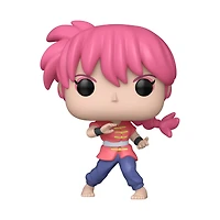Funko POP! Animation: Ranma 1/2